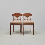 1398 9366 CHAIRS
